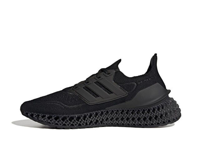 ADIDAS ULTRA 4DFWD M Erkek Koşu Ayakkabısı GX6632 Siyah