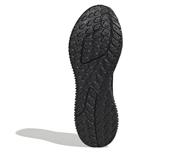 ADIDAS ULTRA 4DFWD M Erkek Koşu Ayakkabısı GX6632 Siyah