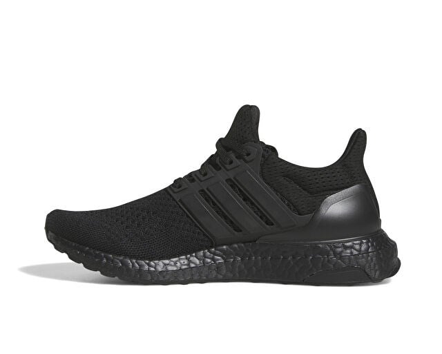ADIDAS ULTRABOOST 1.0 W Kadın Koşu Ayakkabısı HQ4204 Siyah