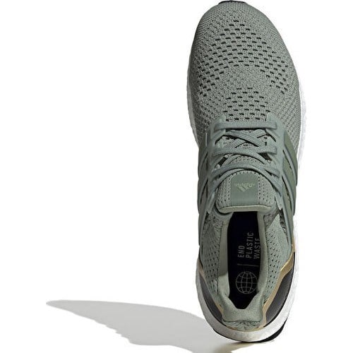 Adidas Ultraboost 1.0 Erkek Koşu Ayakkabısı