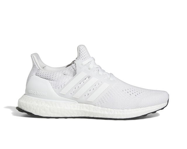 ADIDAS ULTRABOOST 1.0 W Kadın Koşu Ayakkabısı HQ4207 Beyaz