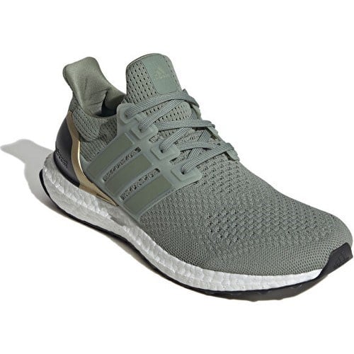 Adidas Ultraboost 1.0 Erkek Koşu Ayakkabısı