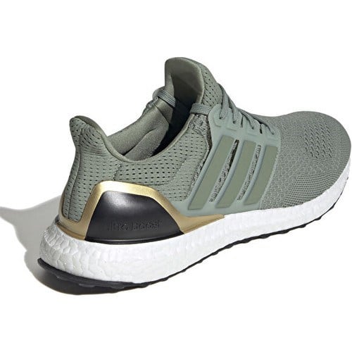 Adidas Ultraboost 1.0 Erkek Koşu Ayakkabısı