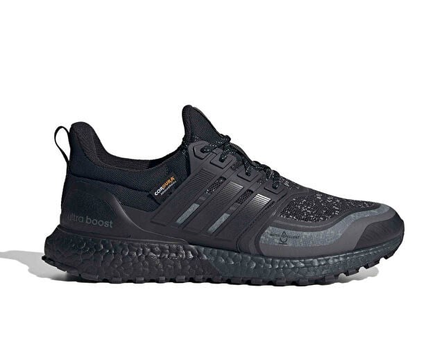 ADIDAS ULTRABOOST 1.0 ATR 25 Erkek Koşu Ayakkabısı JP7791 Siyah