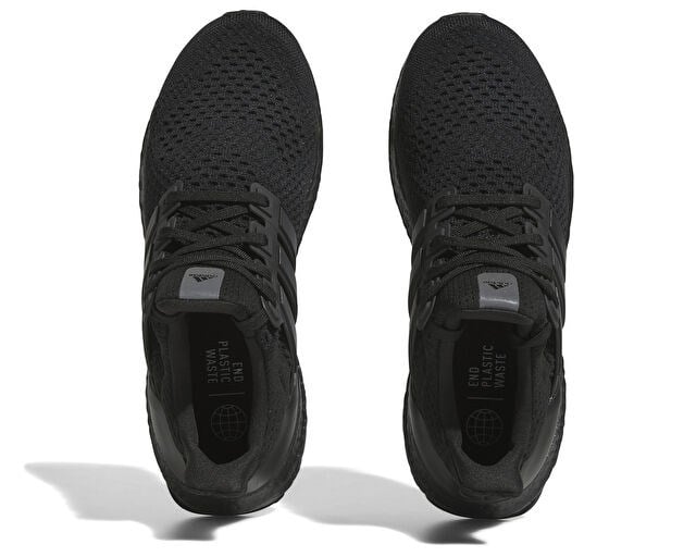 ADIDAS ULTRABOOST 1.0 W Kadın Koşu Ayakkabısı HQ4204 Siyah