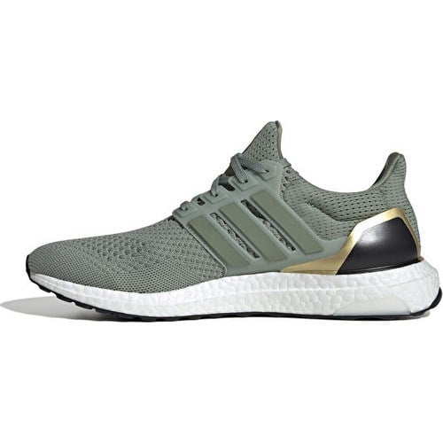 Adidas Ultraboost 1.0 Erkek Koşu Ayakkabısı
