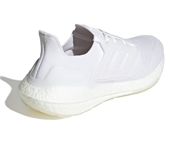 ADIDAS ULTRABOOST 22 Erkek Koşu Ayakkabısı GX5459 Beyaz