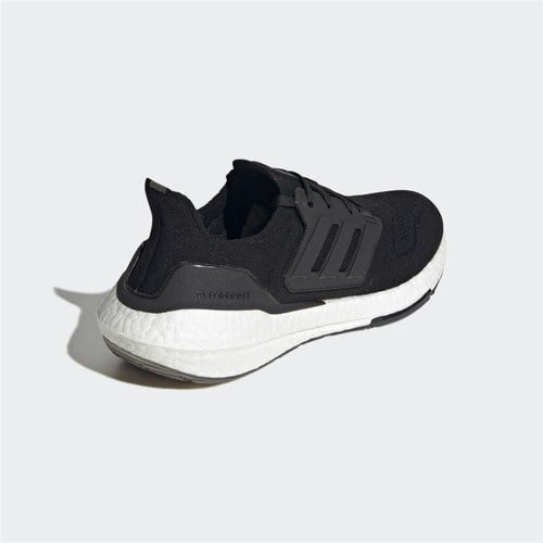 Adidas Ultraboost 22 Erkek Koşu Ayakkabısı