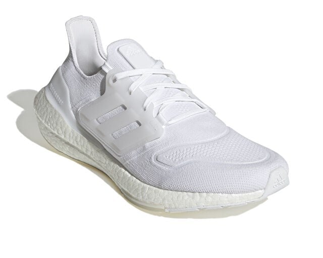 ADIDAS ULTRABOOST 22 Erkek Koşu Ayakkabısı GX5459 Beyaz