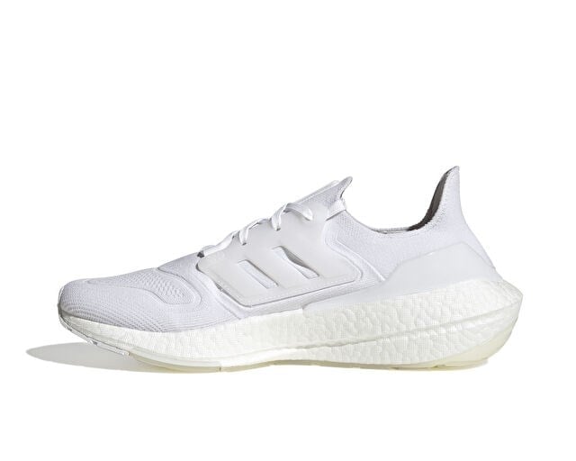 ADIDAS ULTRABOOST 22 Erkek Koşu Ayakkabısı GX5459 Beyaz