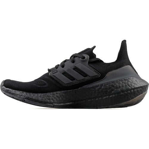 Adidas Ultraboost 22 W Kadın Koşu Ayakkabısı GX5587 Siyah