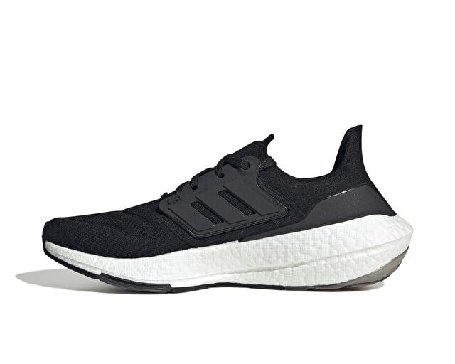 ADIDAS ULTRABOOST 22 W Kadın Koşu Ayakkabısı GX5591 Siyah