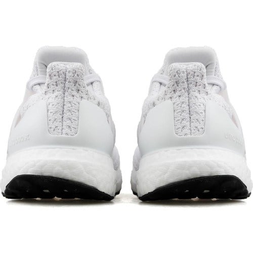 Adidas Ultraboost 5.0 Dna W Kadın Koşu Ayakkabısı GV8747 Beyaz