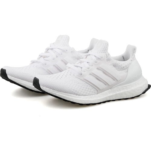 Adidas Ultraboost 5.0 Dna W Kadın Koşu Ayakkabısı GV8747 Beyaz