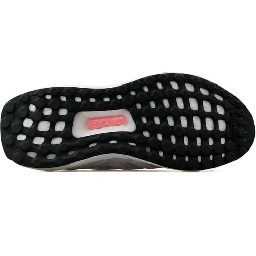 Adidas Ultraboost 5.0 Dna W Kadın Koşu Ayakkabısı GV8747 Beyaz