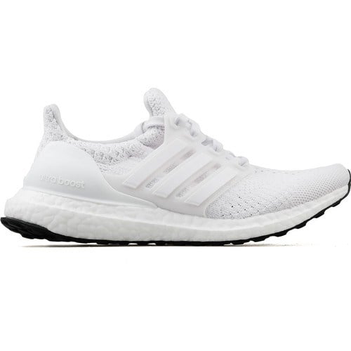 Adidas Ultraboost 5.0 Dna W Kadın Koşu Ayakkabısı GV8747 Beyaz
