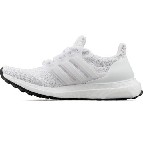 Adidas Ultraboost 5.0 Dna W Kadın Koşu Ayakkabısı GV8747 Beyaz