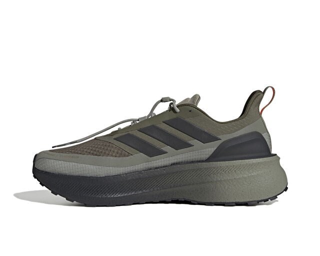 ADIDAS ULTRABOOST 5 CLIMAWARM Erkek Günlük Ayakkabı IG9354 Gri