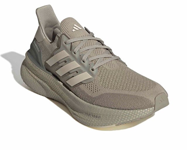 ADIDAS ULTRABOOST 5 Erkek Koşu Ayakkabısı JQ7048 Haki
