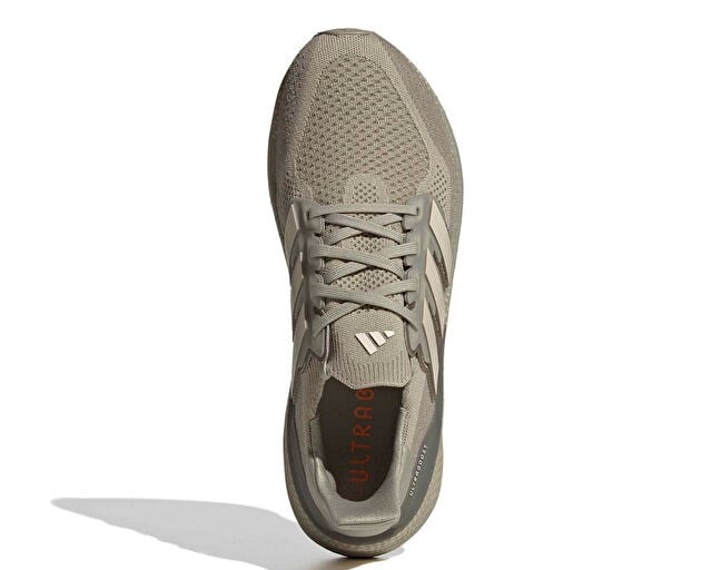 ADIDAS ULTRABOOST 5 Erkek Koşu Ayakkabısı JQ7048 Haki