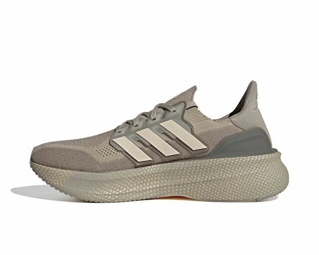 ADIDAS ULTRABOOST 5 Erkek Koşu Ayakkabısı JQ7048 Haki