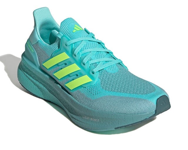 ADIDAS ULTRABOOST 5 Erkek Koşu Ayakkabısı JQ2909 Mavi