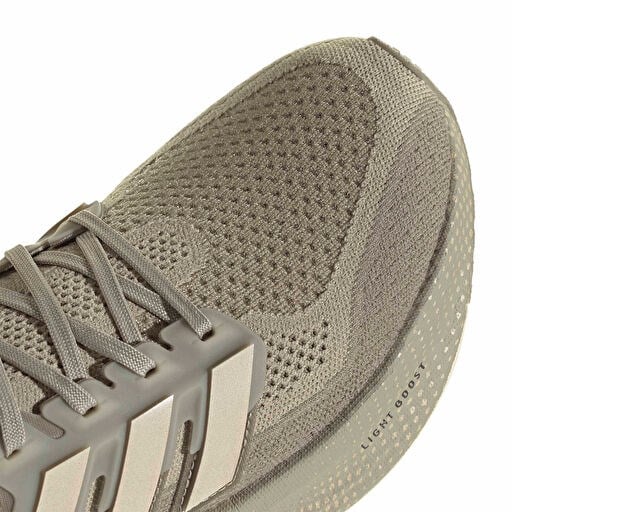 ADIDAS ULTRABOOST 5 Erkek Koşu Ayakkabısı JQ7048 Haki
