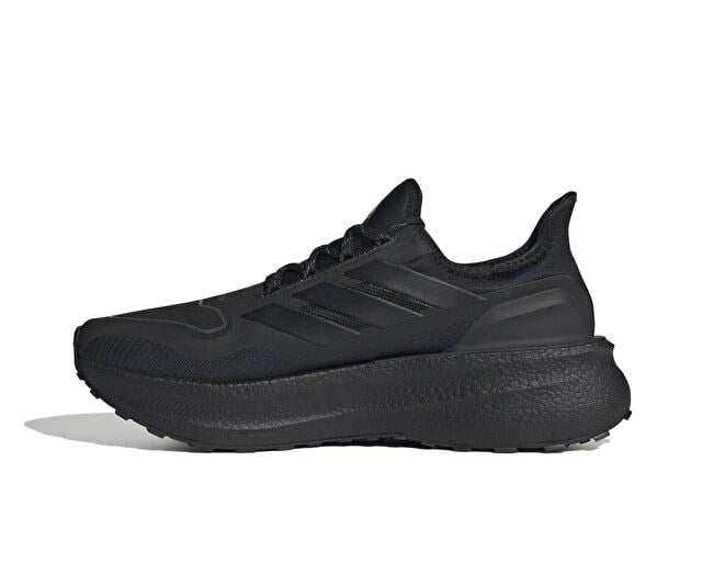 ADIDAS ULTRABOOST 5 GTX Erkek Outdoor Koşu Ayakkabısı JI1384 Siyah