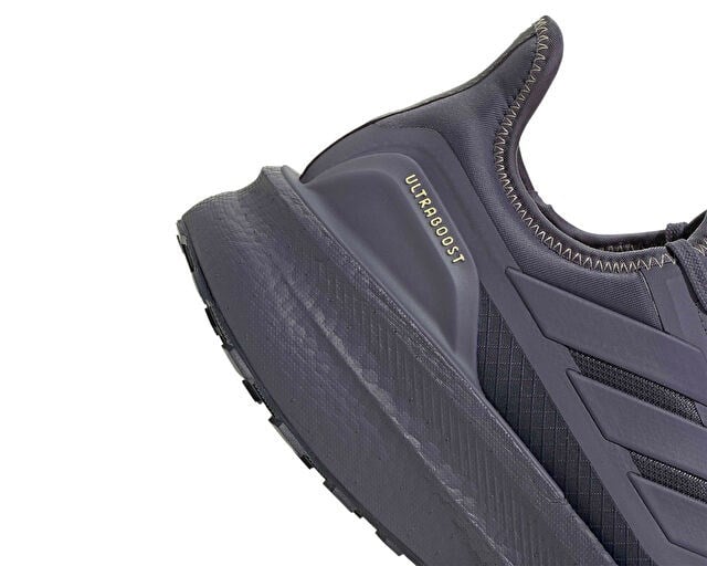 ADIDAS ULTRABOOST 5 GTX Unisex Koşu Ayakkabısı JQ2950 Mor