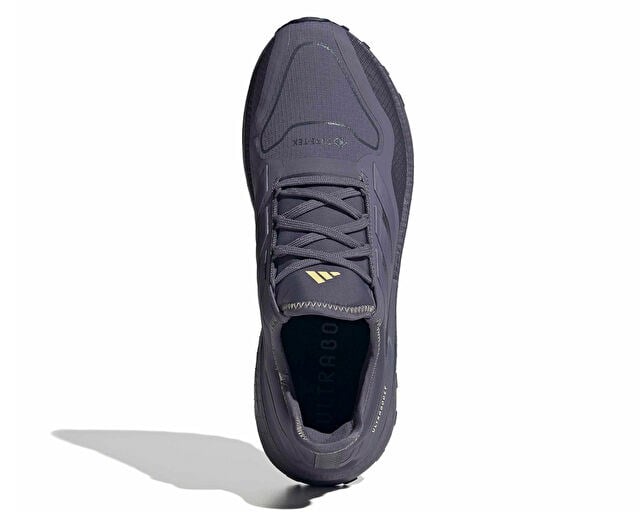 ADIDAS ULTRABOOST 5 GTX Unisex Koşu Ayakkabısı JQ2950 Mor