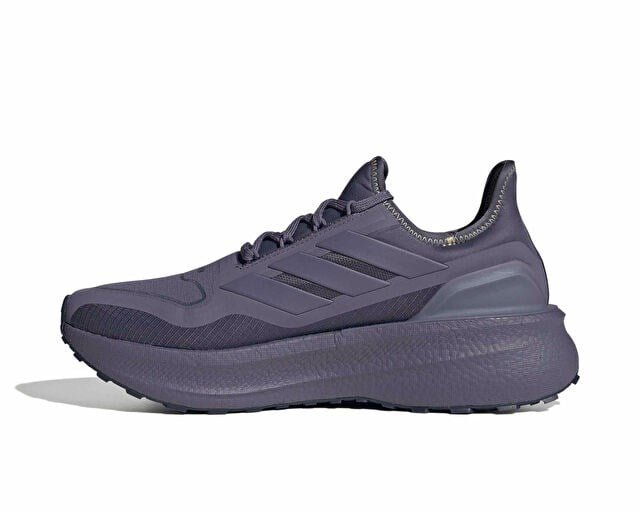 ADIDAS ULTRABOOST 5 GTX Unisex Koşu Ayakkabısı JQ2950 Mor