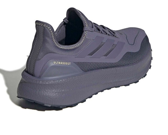 ADIDAS ULTRABOOST 5 GTX Unisex Koşu Ayakkabısı JQ2950 Mor