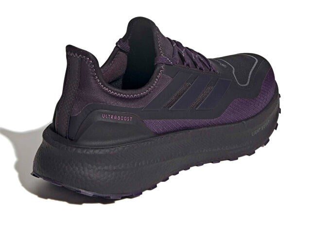 ADIDAS ULTRABOOST 5 GTX W Kadın Koşu Ayakkabısı JQ2955 Mor