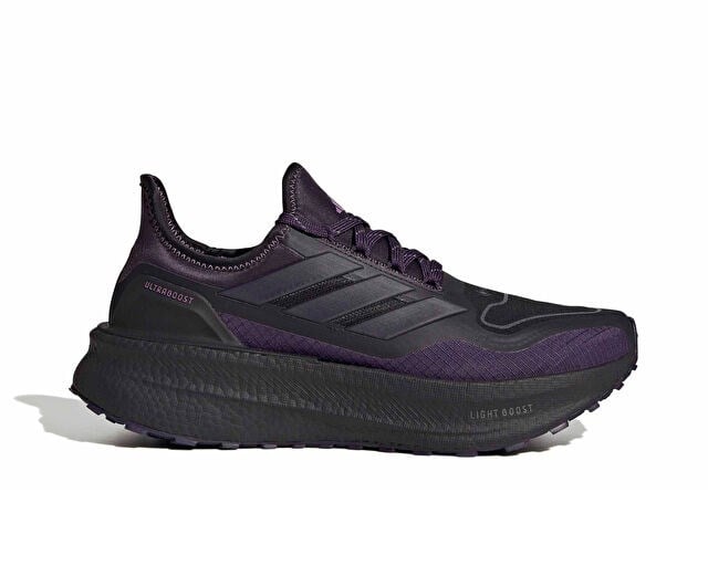 ADIDAS ULTRABOOST 5 GTX W Kadın Koşu Ayakkabısı JQ2955 Mor