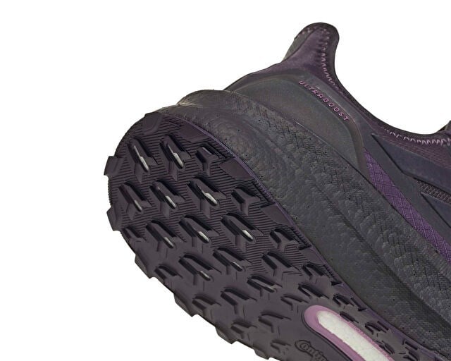 ADIDAS ULTRABOOST 5 GTX W Kadın Koşu Ayakkabısı JQ2955 Mor