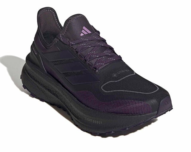 ADIDAS ULTRABOOST 5 GTX W Kadın Koşu Ayakkabısı JQ2955 Mor