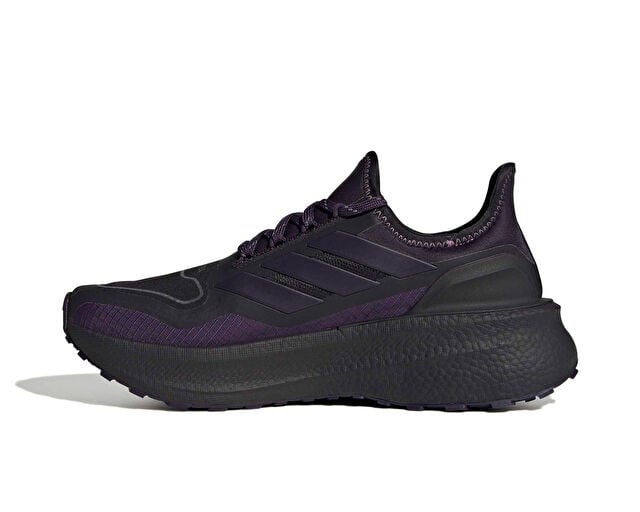 ADIDAS ULTRABOOST 5 GTX W Kadın Koşu Ayakkabısı JQ2955 Mor