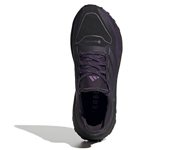 ADIDAS ULTRABOOST 5 GTX W Kadın Koşu Ayakkabısı JQ2955 Mor