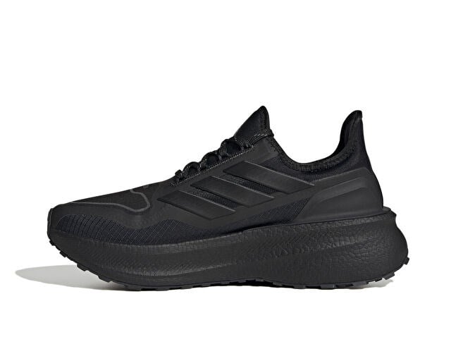 ADIDAS ULTRABOOST 5 GTX W Unisex Outdoor Koşu Ayakkabısı JI1386 Siyah