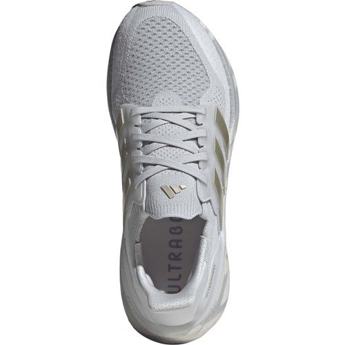 Adidas Ultraboost 5 Kadın Beyaz Koşu Ayakkabısı (JQ2917)
