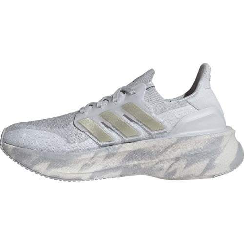 Adidas Ultraboost 5 Kadın Beyaz Koşu Ayakkabısı (JQ2917)