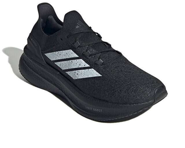 ADIDAS ULTRABOOST 5 STRUNG Erkek Koşu Ayakkabısı JQ2941 Siyah