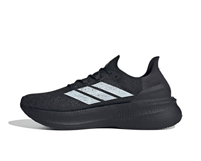 ADIDAS ULTRABOOST 5 STRUNG Erkek Koşu Ayakkabısı JQ2941 Siyah