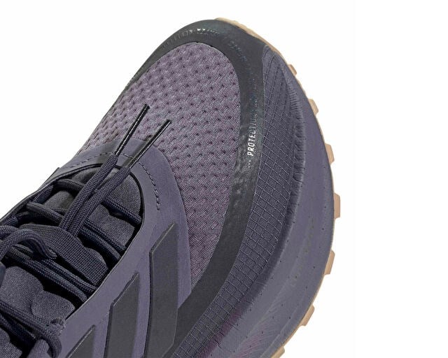ADIDAS ULTRABOOST 5 W CLIMAWARM Kadın Koşu Ayakkabısı JQ5377 Lacivert