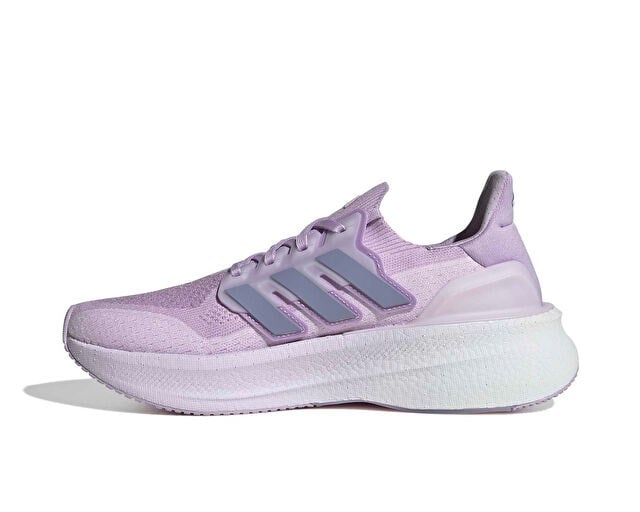 ADIDAS ULTRABOOST 5 W Kadın Koşu Ayakkabısı JQ2913 Mor