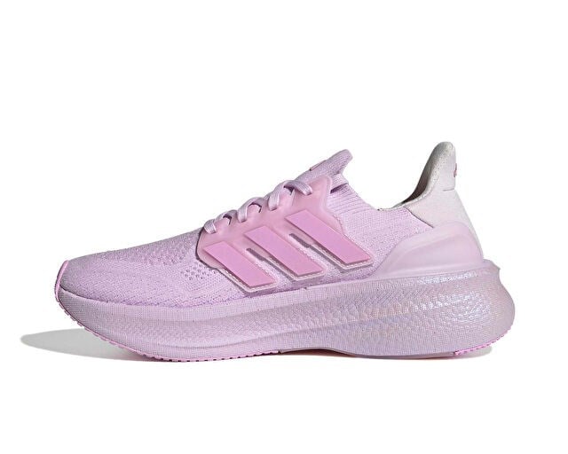 ADIDAS ULTRABOOST 5 W Kadın Koşu Ayakkabısı JQ9075 Mor
