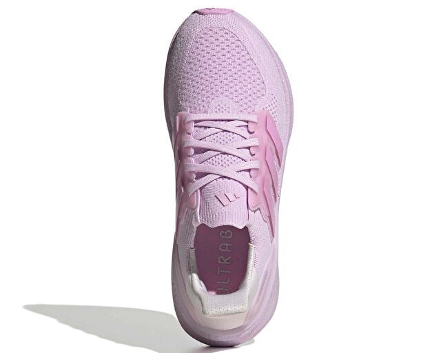 ADIDAS ULTRABOOST 5 W Kadın Koşu Ayakkabısı JQ9075 Mor