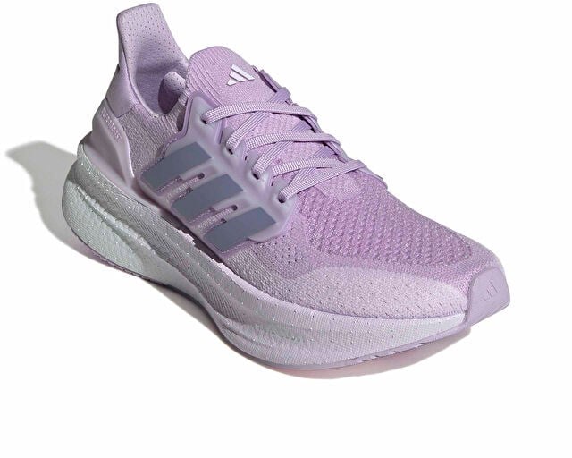 ADIDAS ULTRABOOST 5 W Kadın Koşu Ayakkabısı JQ2913 Mor