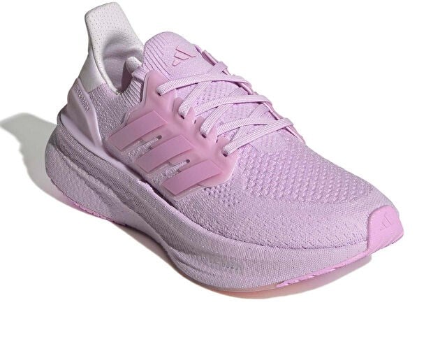 ADIDAS ULTRABOOST 5 W Kadın Koşu Ayakkabısı JQ9075 Mor