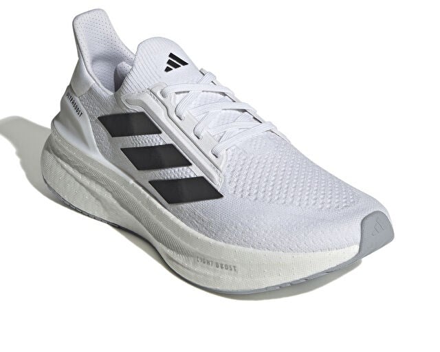ADIDAS ULTRABOOST 5X Erkek Koşu Ayakkabısı IH3111 Beyaz